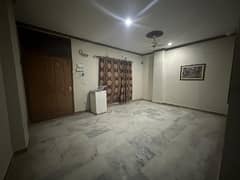 For Rent: Furnished 1-Bedroom Apartment in Lahore 0