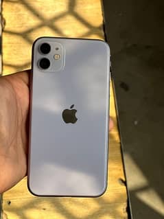 iphone 11 jv