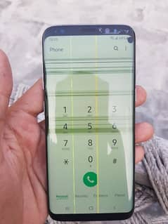 samsung galaxy s8 non pta