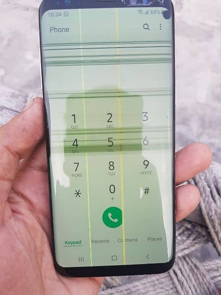 samsung galaxy s8 non pta 1