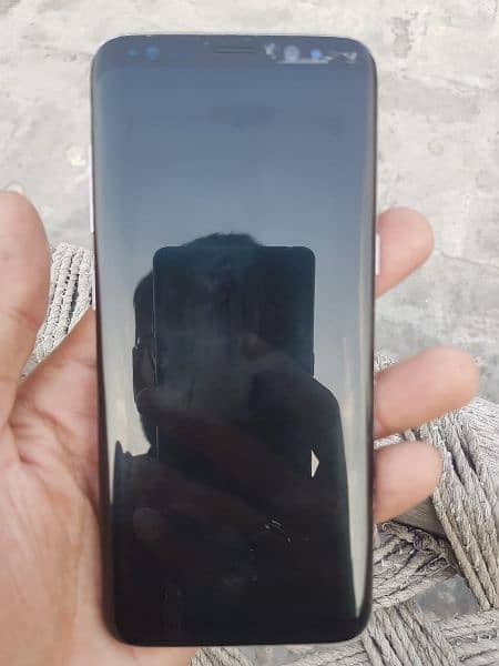 samsung galaxy s8 non pta 2