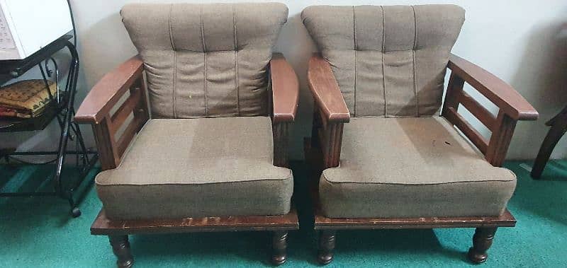 sofa set 1