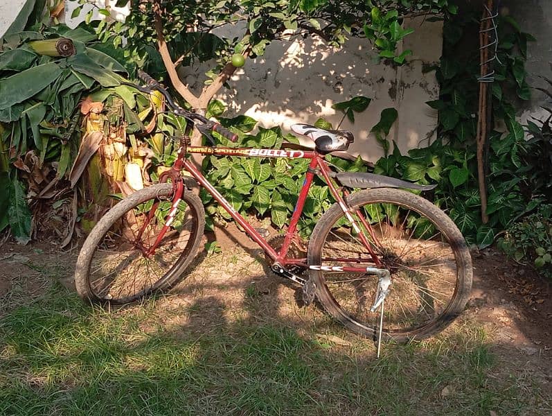 bicycle for sale 3