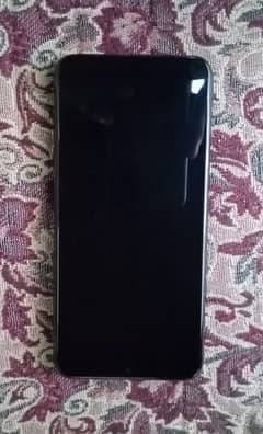 Oppo A1k mobile | Excellent condition | With box | Black 0