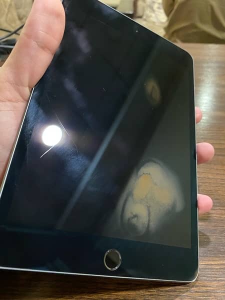 ipad mini 5 256 gb 3