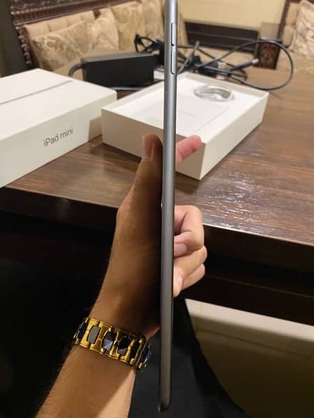 ipad mini 5 256 gb 5