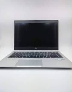 HP Elitebook 840 core i5