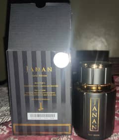 janan