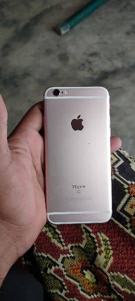 iphone 6s (32gb) 0306 1737202 2