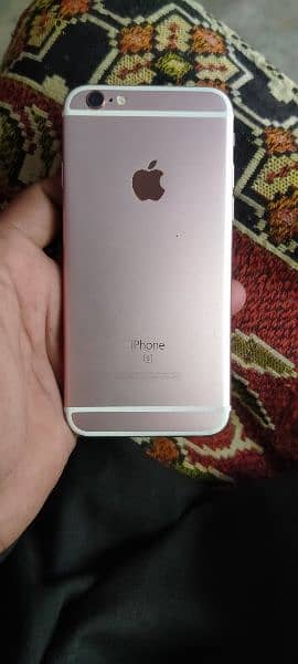 iphone 6s (32gb) 0306 1737202 3