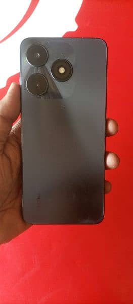 Tecno saperak 10 for sell all ok 10.10 2