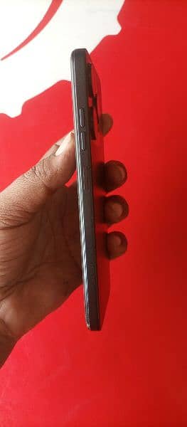 Tecno saperak 10 for sell all ok 10.10 3