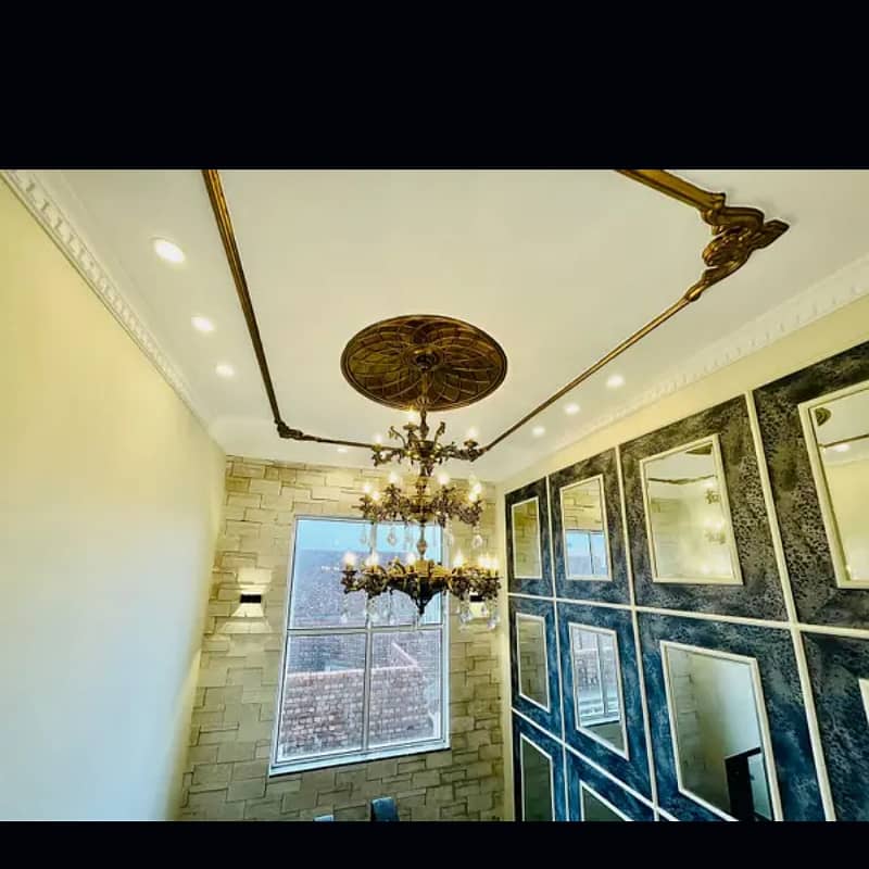 10 marla house for sale in paragon city lahore 8