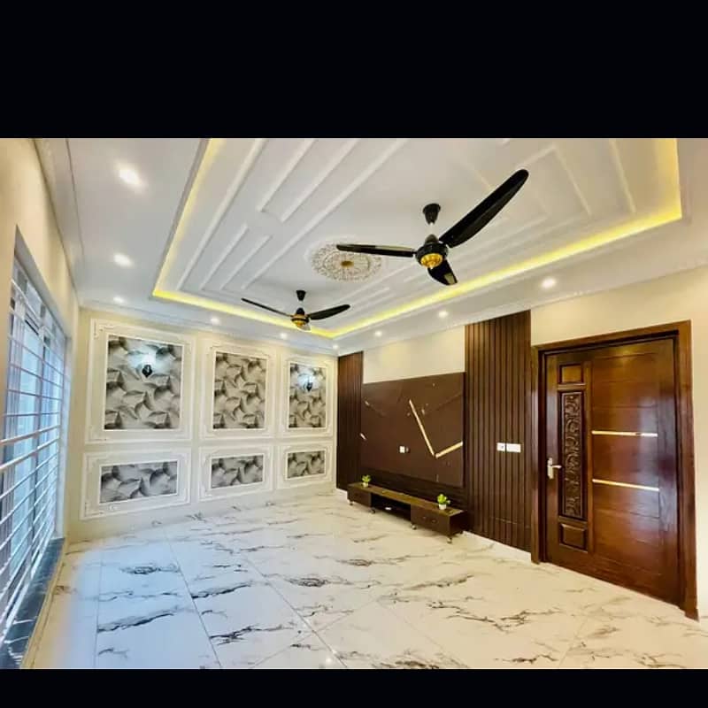 10 marla house for sale in paragon city lahore 23