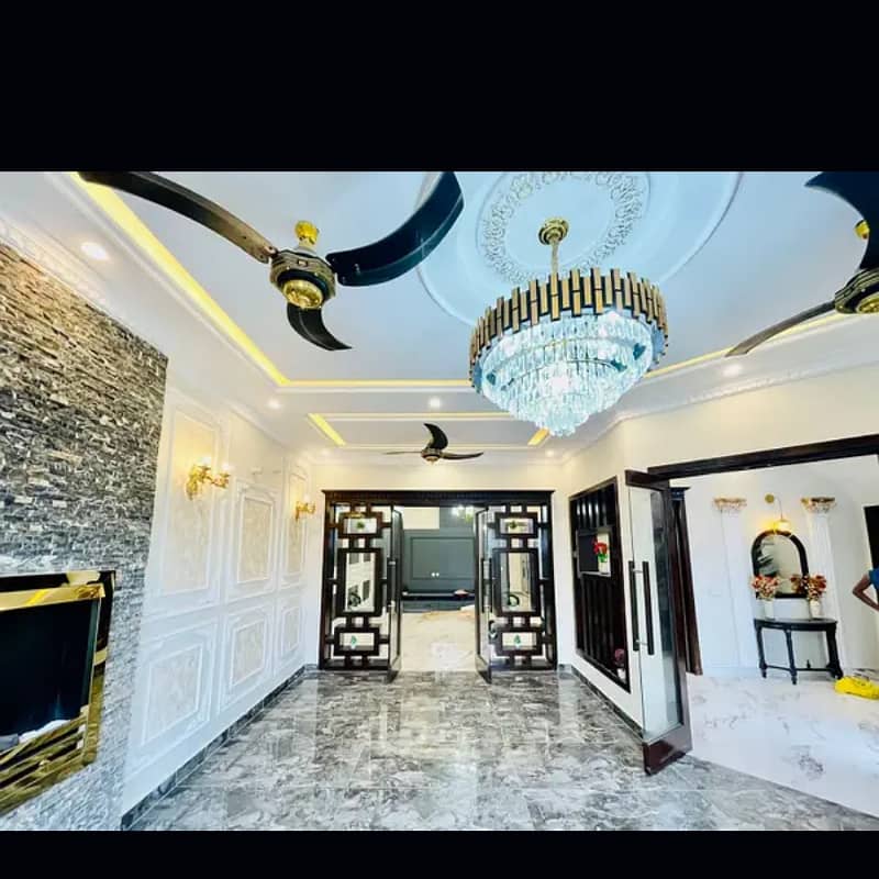 10 marla house for sale in paragon city lahore 26