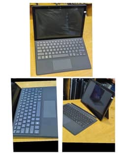 Dell 5290 2 in 1 touch 0