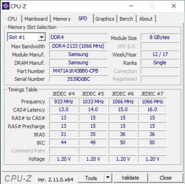 Dell xps 15 precision 9550 touch screen 16/512 13