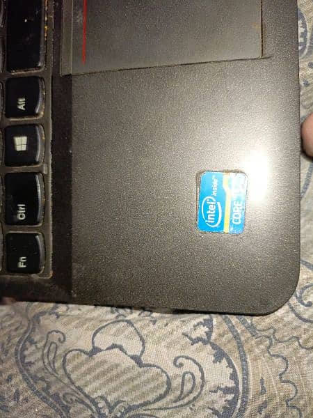 LENOVO THINKPAD E531 ALSO 120gb Ssd 6