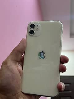 Iphone 11 64gb