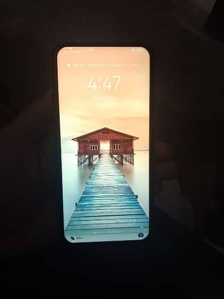 Huawei y9 prim 2019 1