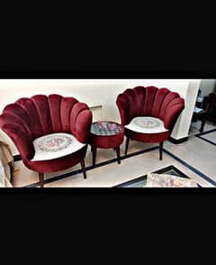 cofe chairs 12 year warranty foam velvet kapra