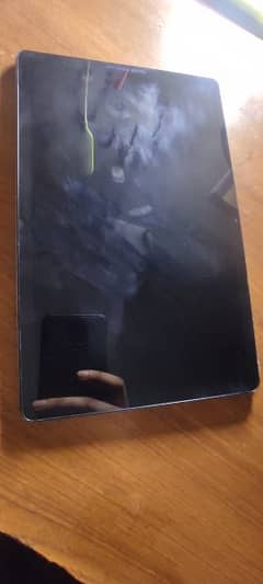 Lenovo tab m10 plus 3rd generation