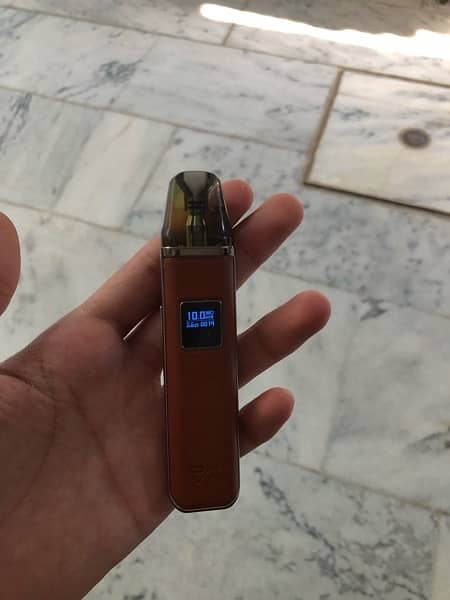 oxva xslim pod for sale 1