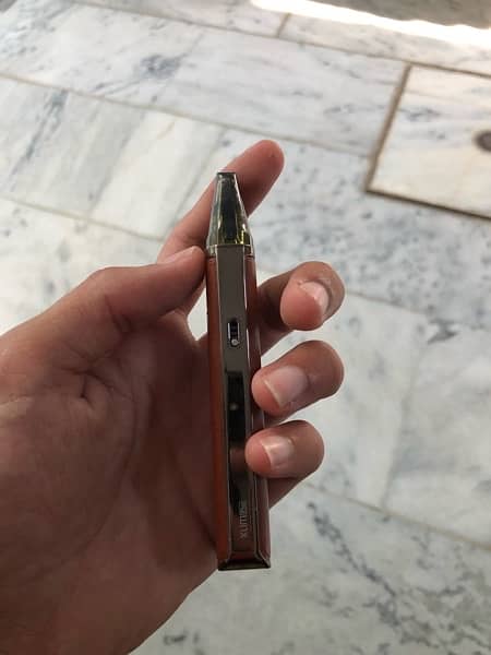 oxva xslim pod for sale 2