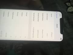 Iphone 11 pro 64 gb non pta lla 03175780009 0