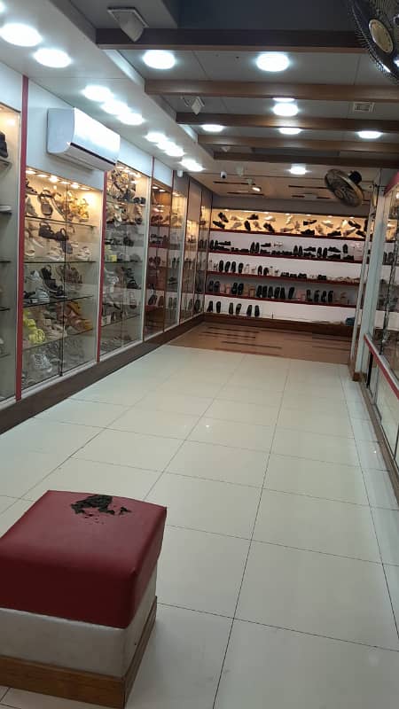 shop available in best location best shop for investment & handsome earning beautiful commercial location very wide 1