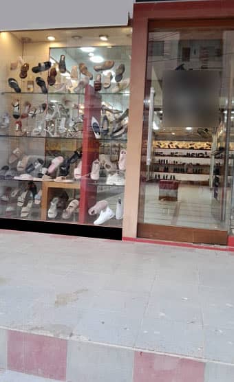 shop available in best location best shop for investment & handsome earning beautiful commercial location very wide 3