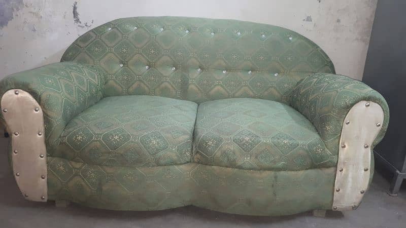 poshish sofa's 0