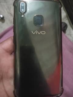 vivo y93 (3gb 64( 0