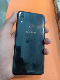 Samsung a10s PTA Approved