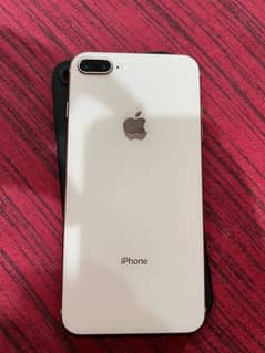 Iphone 8 Plus 0