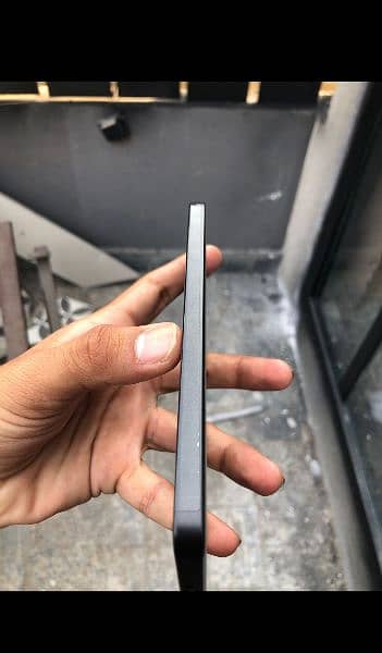 Xiaomi Redmi Note 13 8Gb 256Gb 1