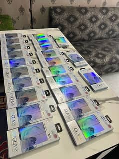 UV glass wholesale