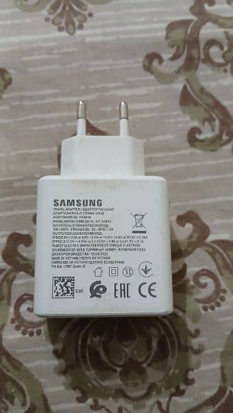 Samsung a15 8/256 7