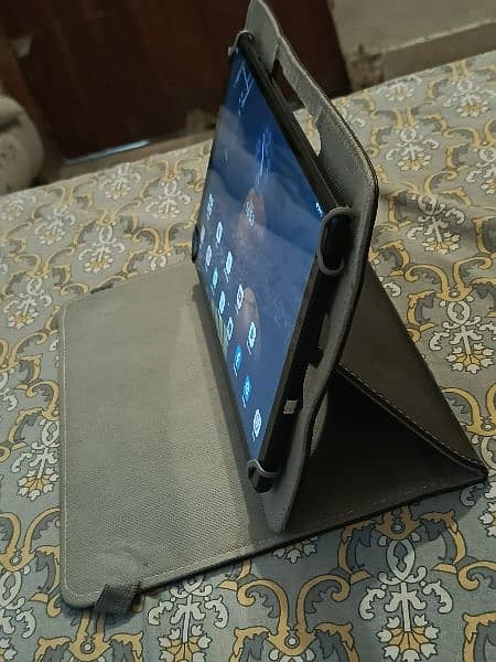 Lenovo Tablet K10 4gb/128gb WiFi 3