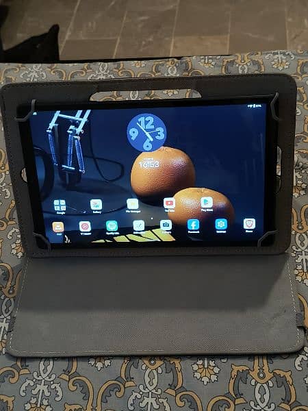 Lenovo Tablet K10 4gb/128gb WiFi 2