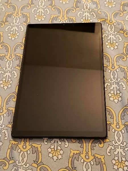 Lenovo Tablet K10 4gb/128gb WiFi 6