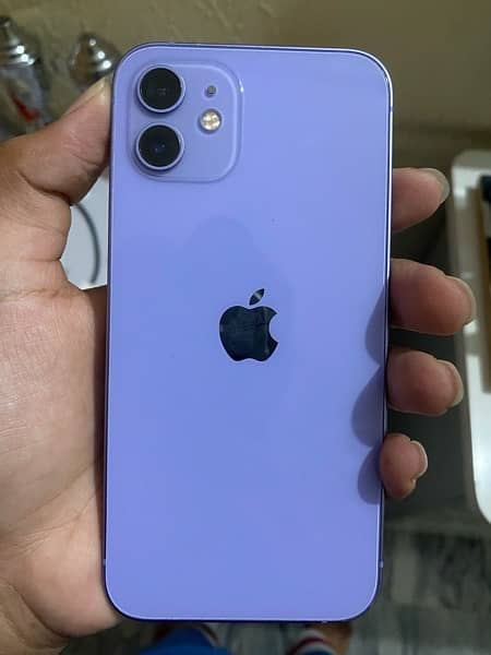 iphone 12 NonPta FU 1