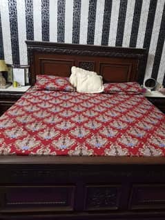 Bed Set 0