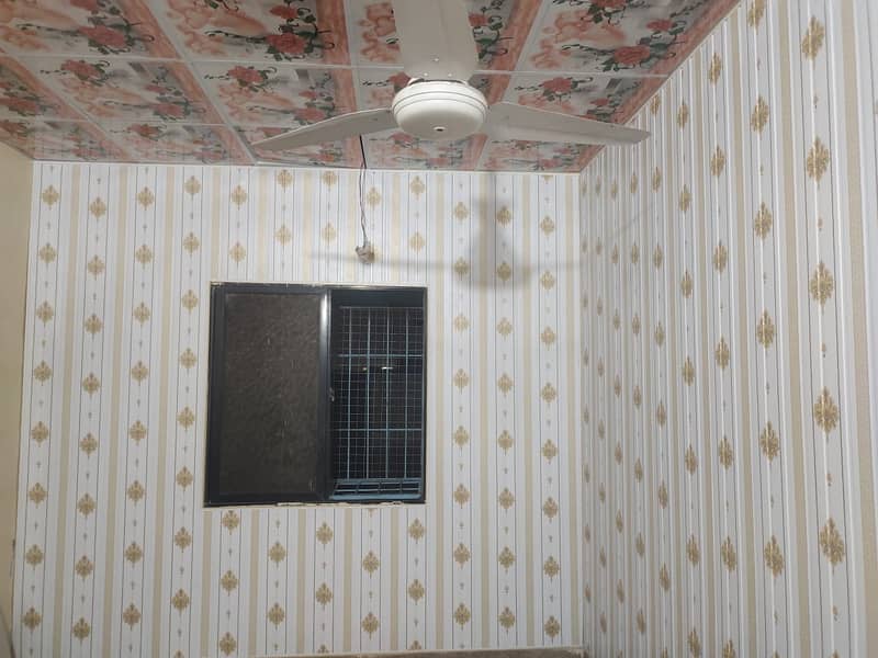 Gypsum Ceiling /Ceiling / Pop ceiling /false ceiling / 2