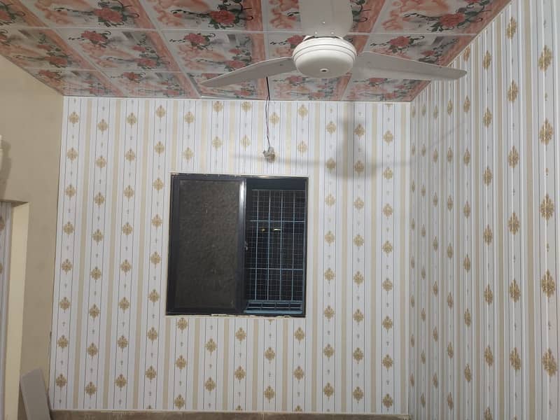 Gypsum Ceiling /Ceiling / Pop ceiling /false ceiling / 3