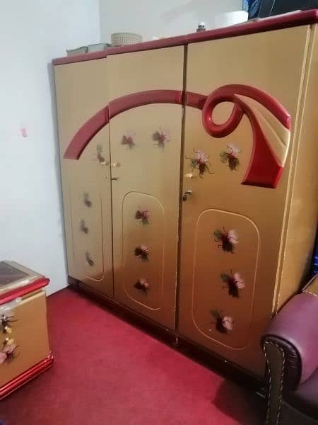 Deco Furniture for Sale 3