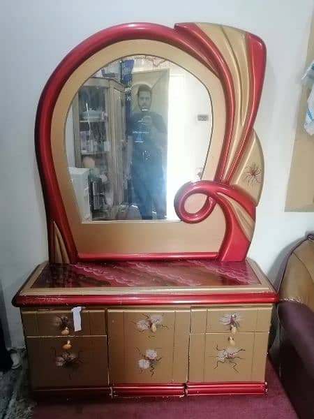 Deco Furniture for Sale 4