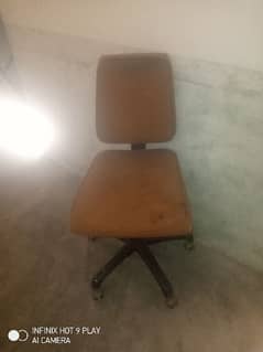 Office chair for sale urgent