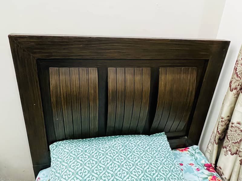 Single Bed Set 3