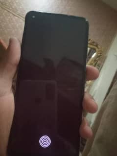 oppo f21 pro